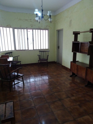Imagem Casa com 4 Quartos à Venda, 229 m² em Osvaldo Cruz - São Caetano Do Sul Imagem Casa com 4 Quartos à Venda, 229 m² em Osvaldo Cruz - São Caetano Do Sul