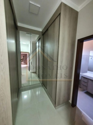 Imagem Casa de Condomínio com 3 Quartos à Venda, 197 m² em Bonfim Paulista - Ribeirão Preto Imagem Casa de Condomínio com 3 Quartos à Venda, 197 m² em Bonfim Paulista - Ribeirão Preto