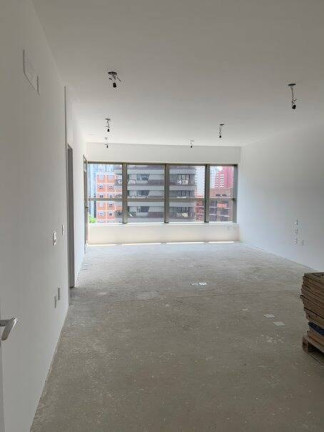 Imagem Apartamento com 4 Quartos à Venda, 343 m² em Vila Olímpia - São Paulo Imagem Apartamento com 4 Quartos à Venda, 343 m² em Vila Olímpia - São Paulo