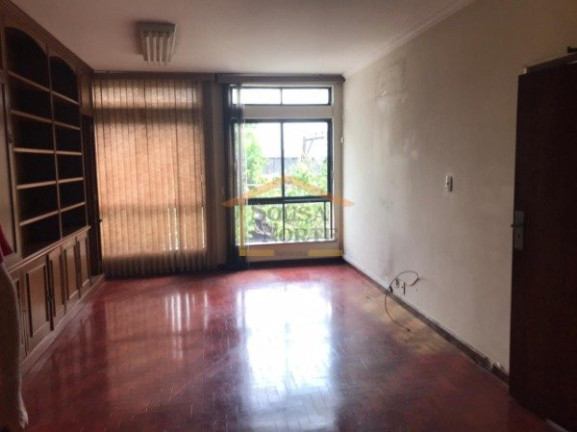 Imagem Sala Comercial à Venda, 100 m² em Lapa - São Paulo