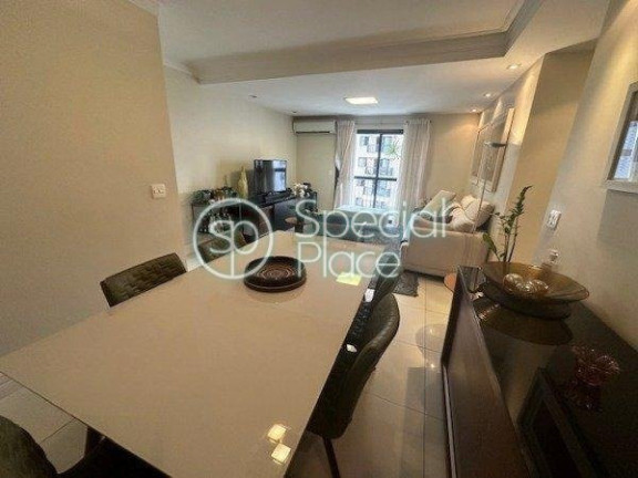 Imagem Apartamento com 3 Quartos à Venda, 120 m² em Moema Pássaros - São Paulo Imagem Apartamento com 3 Quartos à Venda, 120 m² em Moema Pássaros - São Paulo