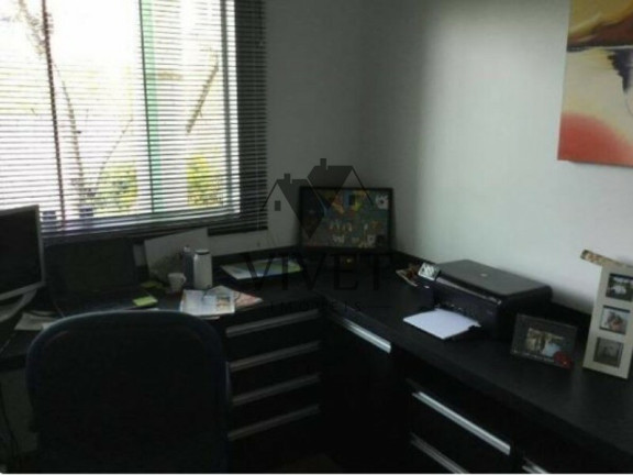 Imagem Casa de Condomínio com 4 Quartos à Venda, 381 m² em Jardim Ibiti Do Paço - Sorocaba Imagem Casa de Condomínio com 4 Quartos à Venda, 381 m² em Jardim Ibiti Do Paço - Sorocaba
