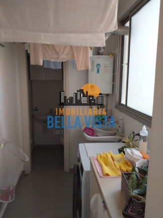 Imagem Apartamento com 2 Quartos à Venda, 80 m² em Perdizes - São Paulo Imagem Apartamento com 2 Quartos à Venda, 80 m² em Perdizes - São Paulo