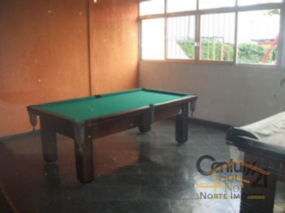 Imagem Apartamento com 2 Quartos à Venda, em Lauzane Paulista - São Paulo Imagem Apartamento com 2 Quartos à Venda, em Lauzane Paulista - São Paulo