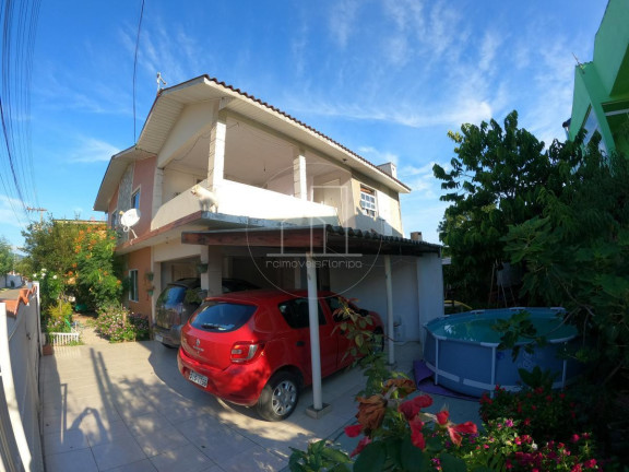 Imagem Casa com 4 Quartos à Venda, 250 m² em São João Do Rio Vermelho - Florianópolis Imagem Casa com 4 Quartos à Venda, 250 m² em São João Do Rio Vermelho - Florianópolis