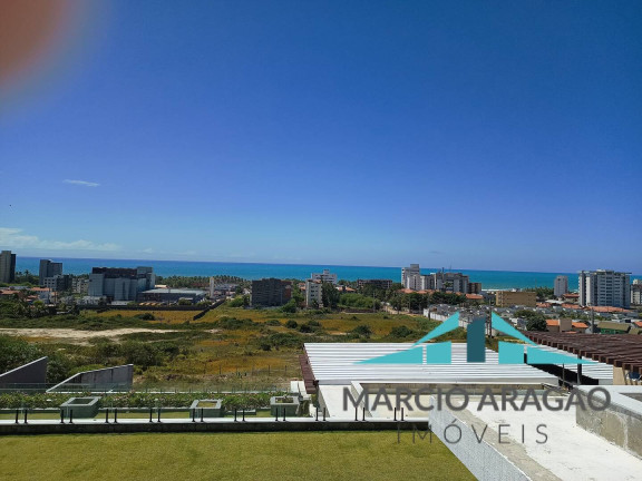 Imagem Casa de Condomínio com 4 Quartos à Venda, 452 m² em Manuel Dias Branco - Fortaleza Imagem Casa de Condomínio com 4 Quartos à Venda, 452 m² em Manuel Dias Branco - Fortaleza