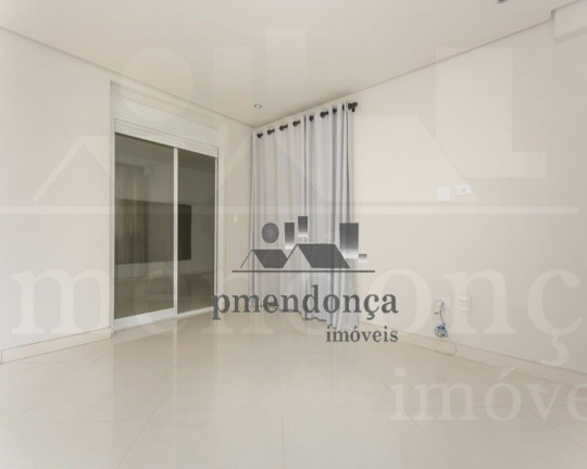 Imagem Apartamento com 3 Quartos à Venda, 156 m² em Perdizes - São Paulo Imagem Apartamento com 3 Quartos à Venda, 156 m² em Perdizes - São Paulo