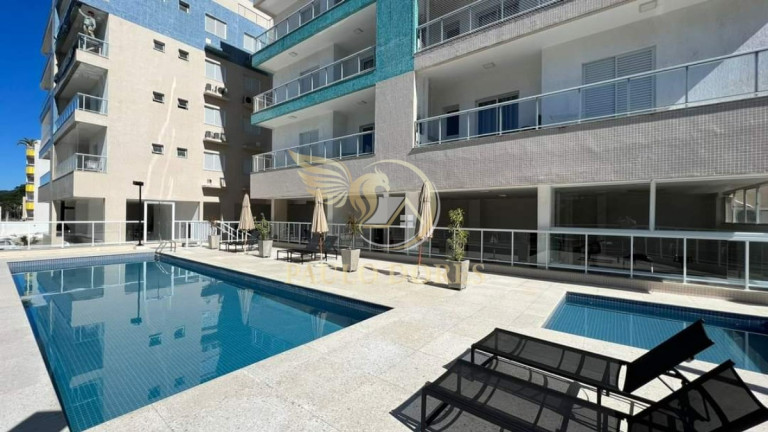 Imagem Cobertura com 3 Quartos à Venda, 147 m² em Praia Grande - Ubatuba Imagem Cobertura com 3 Quartos à Venda, 147 m² em Praia Grande - Ubatuba