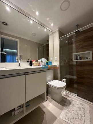 Imagem Apartamento com 2 Quartos à Venda, 63 m² em Tatuapé - São Paulo Imagem Apartamento com 2 Quartos à Venda, 63 m² em Tatuapé - São Paulo