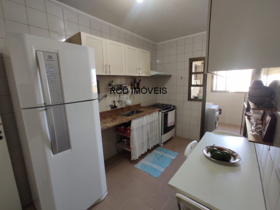 Imagem Apartamento com 3 Quartos à Venda, 93 m² em Vila Butantã - São Paulo