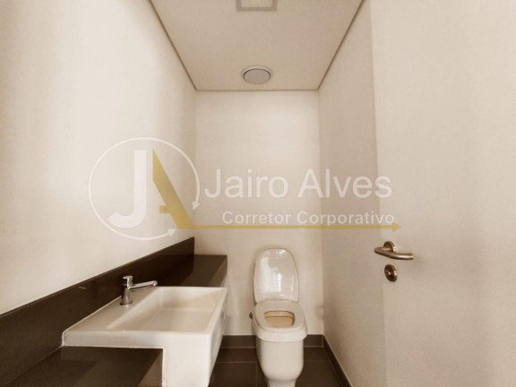 Imagem Imóvel para Alugar, 450 m² em Jardim Paulista - São Paulo