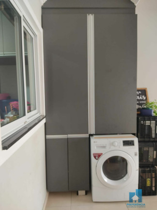 Imagem Sobrado com 2 Quartos à Venda, 109 m² em Contorno - Ponta Grossa Imagem Sobrado com 2 Quartos à Venda, 109 m² em Contorno - Ponta Grossa