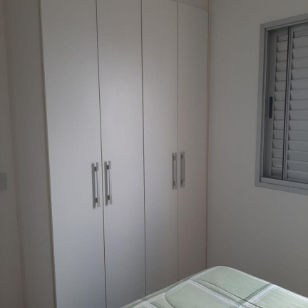 Imagem Apartamento com 2 Quartos à Venda, 50 m² em Saúde - São Paulo Imagem Apartamento com 2 Quartos à Venda, 50 m² em Saúde - São Paulo