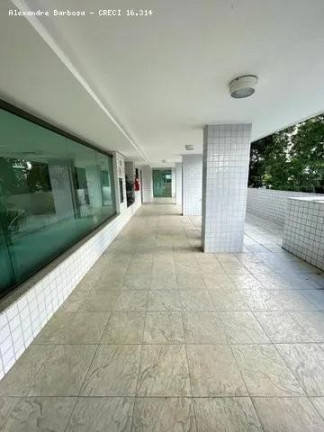 Imagem Apartamento com 3 Quartos à Venda, 100 m² em Boa Viagem - Recife Imagem Apartamento com 3 Quartos à Venda, 100 m² em Boa Viagem - Recife