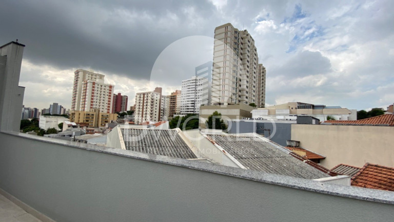 Imagem Cobertura com 2 Quartos à Venda, 95 m² em Vila Alice - Santo André Imagem Cobertura com 2 Quartos à Venda, 95 m² em Vila Alice - Santo André