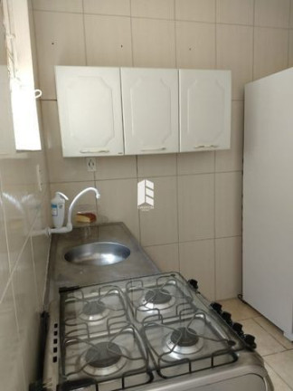 Imagem Apartamento com 2 Quartos à Venda, 51 m² em Centro - Santa Maria Imagem Apartamento com 2 Quartos à Venda, 51 m² em Centro - Santa Maria