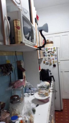 Imagem Apartamento com 2 Quartos à Venda, 72 m² em Centro - Campinas Imagem Apartamento com 2 Quartos à Venda, 72 m² em Centro - Campinas