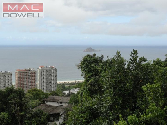 Imagem Casa com 4 Quartos à Venda, 550 m² em São Conrado / Rio De Janeiro / Rj - Rio De Janeiro Imagem Casa com 4 Quartos à Venda, 550 m² em São Conrado / Rio De Janeiro / Rj - Rio De Janeiro
