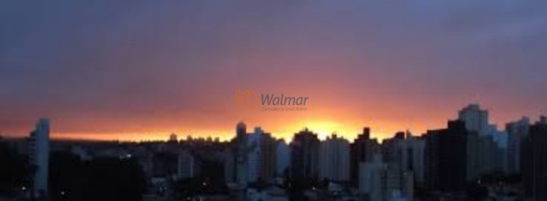 Imagem Imóvel com 2 Quartos à Venda, 67 m² em Centro - Campinas Imagem Imóvel com 2 Quartos à Venda, 67 m² em Centro - Campinas