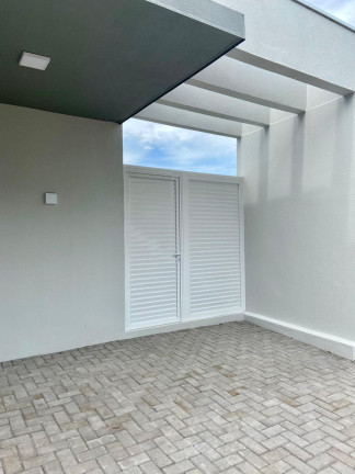 Imagem Casa com 2 Quartos à Venda, 69 m² em Linha Eulalia - Bento Gonçalves