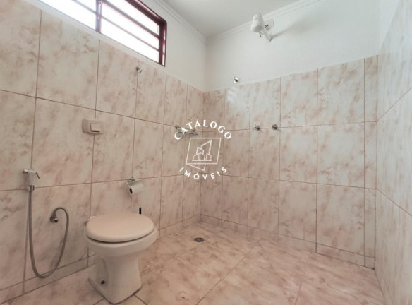 Imagem Casa com 2 Quartos à Venda, 82 m² em Centro - Ribeirão Preto Imagem Casa com 2 Quartos à Venda, 82 m² em Centro - Ribeirão Preto