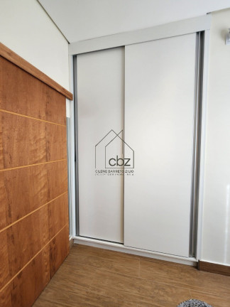 Imagem Casa com 4 Quartos à Venda, 204 m² em São Venâncio - Itupeva Imagem Casa com 4 Quartos à Venda, 204 m² em São Venâncio - Itupeva