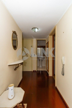 Imagem Apartamento com 2 Quartos à Venda, 93 m² em Centro Histórico - Porto Alegre Imagem Apartamento com 2 Quartos à Venda, 93 m² em Centro Histórico - Porto Alegre