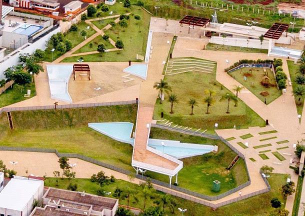 Imagem Imóvel com 4 Quartos à Venda, 179 m² em Jardim Botânico - Ribeirão Preto Imagem Imóvel com 4 Quartos à Venda, 179 m² em Jardim Botânico - Ribeirão Preto