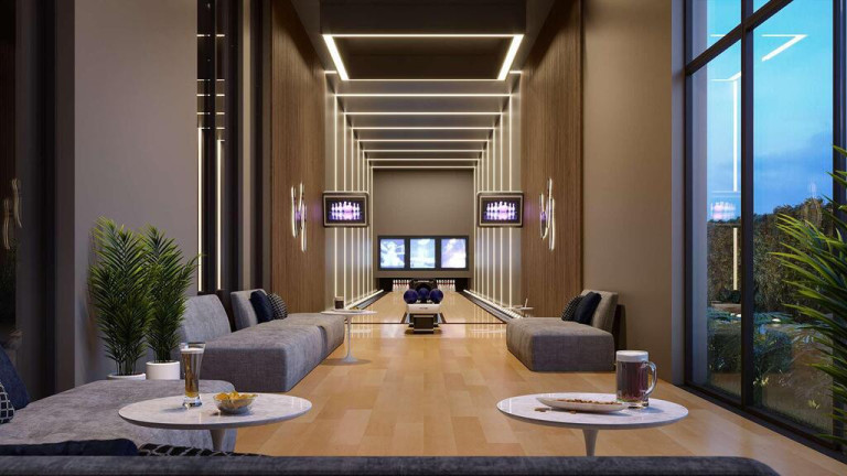 Imagem Cobertura com 4 Quartos à Venda, 388 m² em Centro - Balneário Camboriú Imagem Cobertura com 4 Quartos à Venda, 388 m² em Centro - Balneário Camboriú