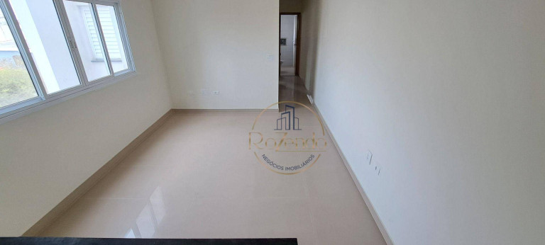 Imagem Cobertura com 2 Quartos à Venda, 60 m² em Parque Das Nações - Santo André Imagem Cobertura com 2 Quartos à Venda, 60 m² em Parque Das Nações - Santo André