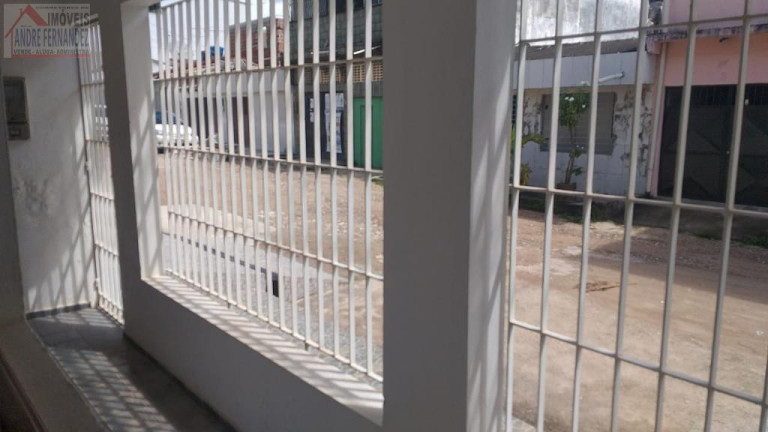 Imagem Imóvel com 4 Quartos à Venda, 233 m² em Cidade Tabajara - Olinda