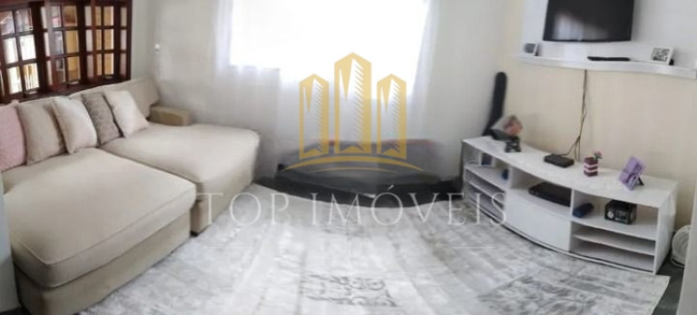 Imagem Casa de Condomínio com 4 Quartos à Venda, 250 m² em Urbanova I - São José Dos Campos