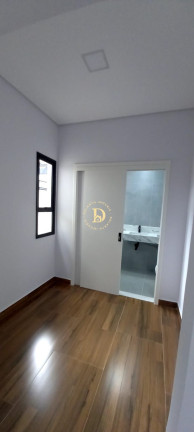 Imagem Casa de Condomínio com 3 Quartos à Venda, 165 m² em Bairro Do Grama - Caçapava Imagem Casa de Condomínio com 3 Quartos à Venda, 165 m² em Bairro Do Grama - Caçapava