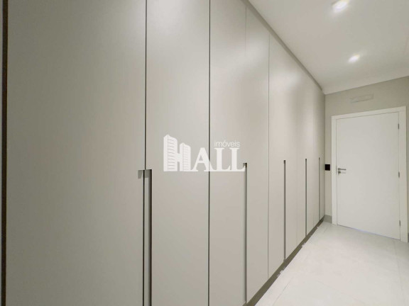 Imagem Casa com 3 Quartos à Venda, 224 m² em Centro - Bady Bassitt Imagem Casa com 3 Quartos à Venda, 224 m² em Centro - Bady Bassitt