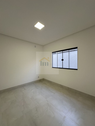 Imagem Casa com 3 Quartos à Venda, 150 m² em Cardoso - Aparecida De Goiânia