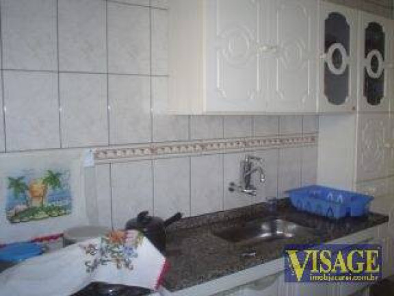 Imagem Sobrado com 4 Quartos à Venda, 310 m² em Jd. Nova Alianca I - Jacareí Imagem Sobrado com 4 Quartos à Venda, 310 m² em Jd. Nova Alianca I - Jacareí