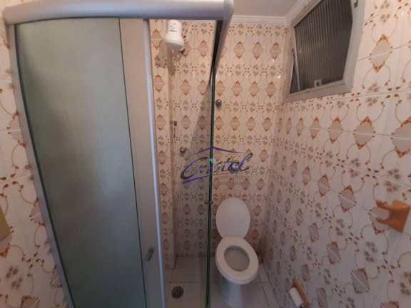 Imagem Apartamento com 2 Quartos à Venda, 58 m² em Butantã - São Paulo Imagem Apartamento com 2 Quartos à Venda, 58 m² em Butantã - São Paulo