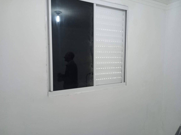 Imagem Apartamento com 2 Quartos à Venda, em Loteamento Jardim Das águas - Sumaré Imagem Apartamento com 2 Quartos à Venda, em Loteamento Jardim Das águas - Sumaré