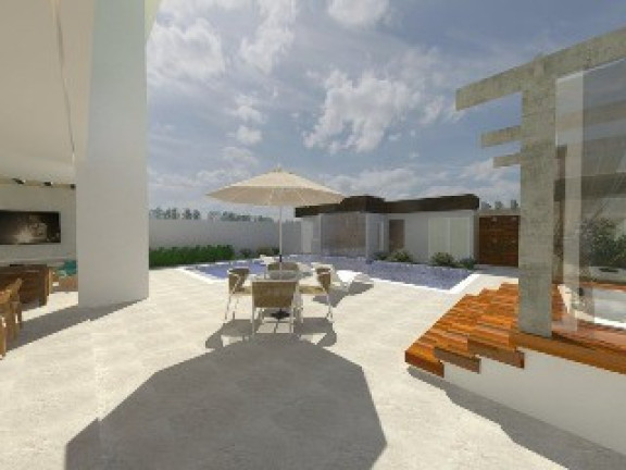 Imagem Casa com 6 Quartos à Venda, em Riviera De São Lourenço - Bertioga Imagem Casa com 6 Quartos à Venda, em Riviera De São Lourenço - Bertioga