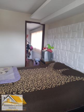 Imagem Casa com 3 Quartos à Venda, 300 m² em Jardim Califórnia - Nova Friburgo Imagem Casa com 3 Quartos à Venda, 300 m² em Jardim Califórnia - Nova Friburgo