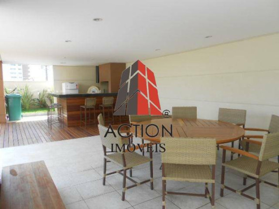 Imagem Apartamento com 3 Quartos à Venda, 98 m² em Vila Carrão - São Paulo Imagem Apartamento com 3 Quartos à Venda, 98 m² em Vila Carrão - São Paulo