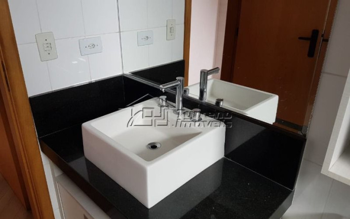 Imagem Apartamento com 3 Quartos à Venda, 86 m² em Monte Castelo - São José Dos Campos Imagem Apartamento com 3 Quartos à Venda, 86 m² em Monte Castelo - São José Dos Campos