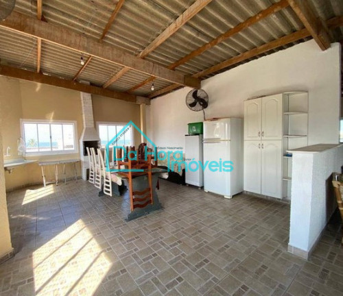 Imagem Apartamento com 3 Quartos à Venda, 146 m² em Vila Atlantica - Mongaguá Imagem Apartamento com 3 Quartos à Venda, 146 m² em Vila Atlantica - Mongaguá