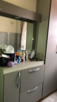 Imagem Apartamento com 2 Quartos à Venda, 70 m² em Centro - Itapetininga Imagem Apartamento com 2 Quartos à Venda, 70 m² em Centro - Itapetininga