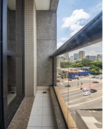 Imagem Imóvel com 1 Quarto à Venda, 84 m² em Vila Mariana - São Paulo Imagem Imóvel com 1 Quarto à Venda, 84 m² em Vila Mariana - São Paulo