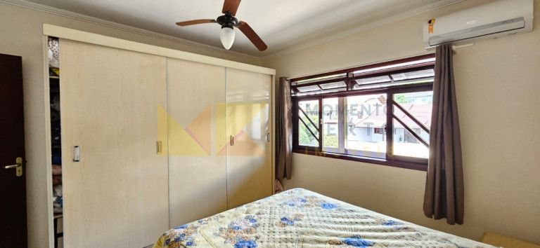 Imagem Casa com 4 Quartos à Venda, 290 m² em Passo Manso - Blumenau