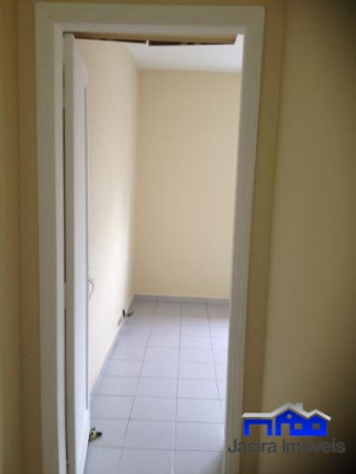 Imagem Apartamento com 2 Quartos à Venda, 80 m² em Santos Imagem Apartamento com 2 Quartos à Venda, 80 m² em Santos