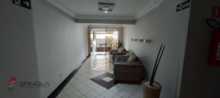 Imagem Cobertura com 3 Quartos à Venda, 184 m² em Tupi - Praia Grande Imagem Cobertura com 3 Quartos à Venda, 184 m² em Tupi - Praia Grande