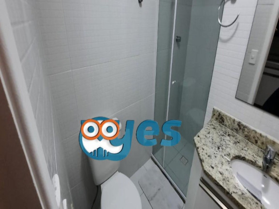 Imagem Apartamento com 3 Quartos à Venda, 74 m² em Patamares - Salvador Imagem Apartamento com 3 Quartos à Venda, 74 m² em Patamares - Salvador