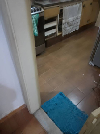 Imagem Apartamento com 3 Quartos à Venda, 106 m² em Tijuca - Rio De Janeiro Imagem Apartamento com 3 Quartos à Venda, 106 m² em Tijuca - Rio De Janeiro